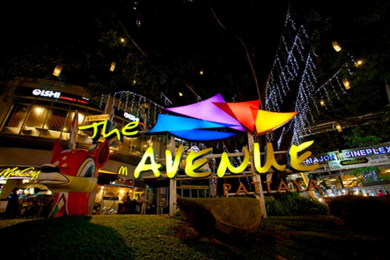 Avenue pattaya. Торговый центр Авеню в Паттайе. Таиланд Центральная Паттайя. Vogue Pattaya Hotel. Vogue Pattaya Hotel 3.